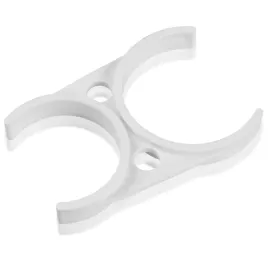 uchwyty-uchwyt-do-filtrow-wody-2-x-25