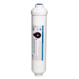 ac-il-gac-fit-aqua-filtr-weglowy-liniowy-osmoza-ro