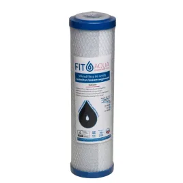 ac-cto-10-wklad-weglowy-do-osmozy-ro-4567-fitaqua