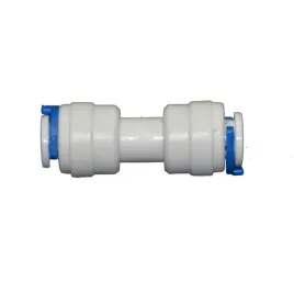 szybkozlaczka-laczka-lacznik-zlaczka-osmoza