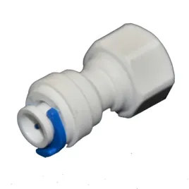 szybkozlaczka-do-wylewki-wody-zlaczka-osmoza