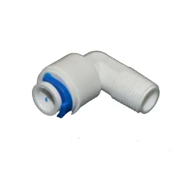 szybkozlaczka-kolanko-do-membrany-zlaczka-osmoza