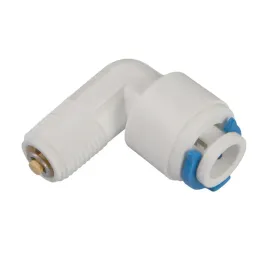zawor-zwrotny-osmoza-kolanko-1-4-x-1-8gz-filtr-ro