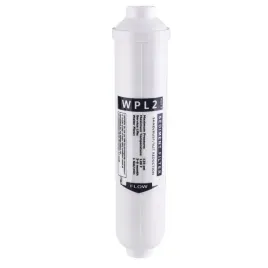 wpl2-wklad-sedymentacyjny-liniowy-osmoza-filtr-ro