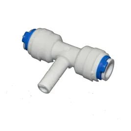 szybkozlaczka-trojnik-2xqc-1xw-zlaczka-osmoza