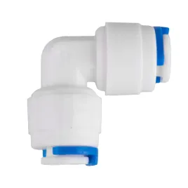 szybkozlaczka-kolanko-2xqc-zlaczka-osmoza