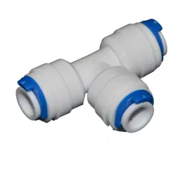 szybkozlaczka-trojnik-3x-qc-zlaczka-osmoza