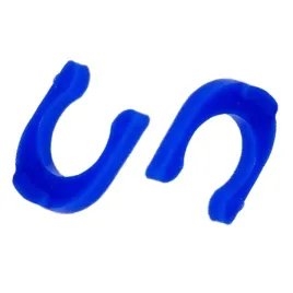 zabezpieczenie-klips-wsuwka-do-zlaczek-osmoza