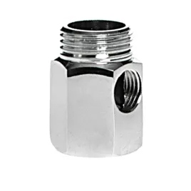 przylacze-do-filtra-osmozy-zasilajace-1-2x1-4-ro