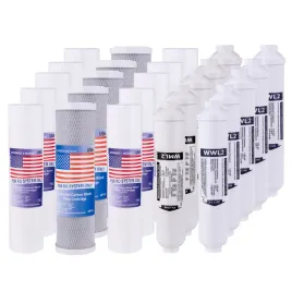 5x-wklady-osmoza-filtra-wody-ro6-ro5-najtaniej-top