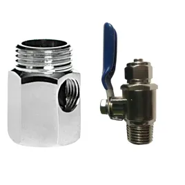 przylacze-1-2-cala-zawor-do-filtra-wody-osmoza-kostkarka-lodowka