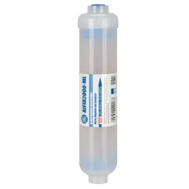 aifir-2000-aquafilter-jonizator-bioceramik-osmoza
