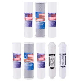 wklady-osmoza-do-filtra-wody-na-12-miesiecy-ro6