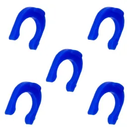 zabezpieczenie-klips-wsuwka-do-zlaczek-osmoza