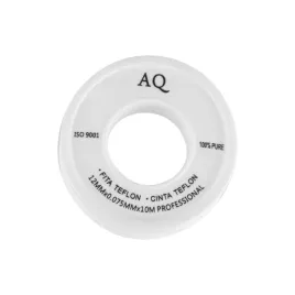 tasma-teflonowa-osmoza-filtry-wody-teflon