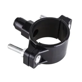 przylacze-obejma-kanalizacji-osmoza-filtr-wody