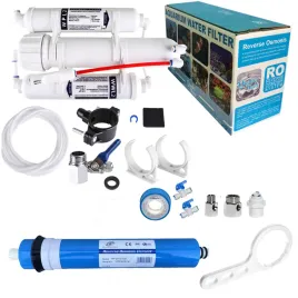 filtr-ro3-osmoza-akwarystyczna-100-gpd-mega-zestaw
