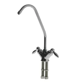 b102c-wylewka-wody-cermaiczna-podwojna-osmoza-kran