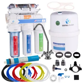 filtr-do-wody-ro7-jonizator-odwrocona-osmoza-75gpd