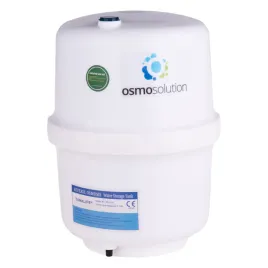 zbiornik-12l-osmoza-filtr-wody-ro6-ro5-ro7-ro8