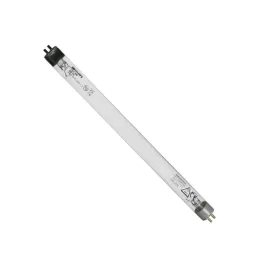zarnik-zarowka-do-lampy-uv-6w-osmoza-filtr-wody