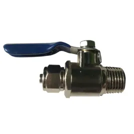 zawor-doprowadzajacy-osmoza-1-4-cala-npt-ro