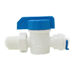 zawor-filtr-wody-ro-na-wezyk-1-4x-1-4-gw-osmoza