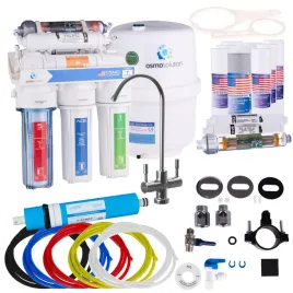 filtr-wody-ro7-jonizator-odwrocona-osmoza-kranik
