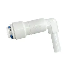 zawor-zwrotny-osmoza-kolanko-1-4-x-1-4-wtyk-filtr