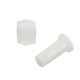 insert-oliwka-wklad-do-wylewki-wody-osmoza-zacisk