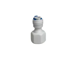 szybkozlaczka-przylacze-3-8-gw-x-1-4-qc-osmoza