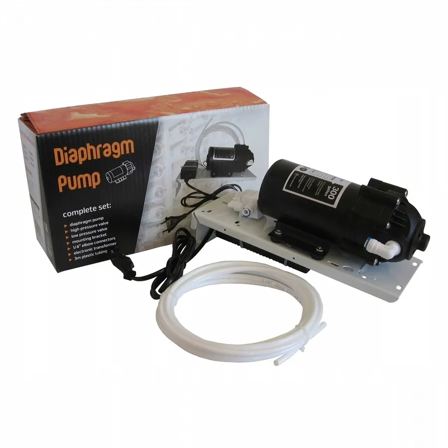pompa-do-systemow-odwroconej-osmozy-300-gpd-mocna