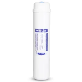 wwl25-wklad-weglowy-liniowy-25-cala-aktywny-wegiel