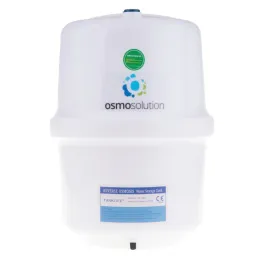 zbiornik-15l-osmoza-filtr-wody-ro6-ro5-ro7-ro8
