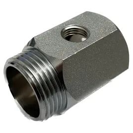 przylacze-1-gz-x-1-gw-x-1-4gw-pod-manometr-trojnik