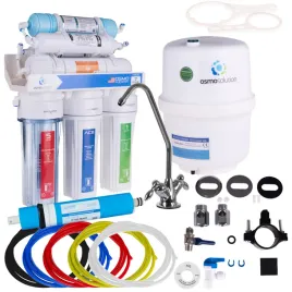 filtr-do-wody-osmoza-ro7-redox-biocera-alkalizer