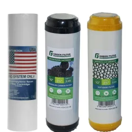 komplet-wkladow-do-filtrow-3-stopniowych-10-cali-triple