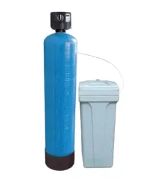 stacja-uzdatniania-aquamulti-70l-odzelaziacz