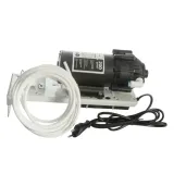 pompa-do-systemow-odwroconej-osmozy-200-gpd-mocna