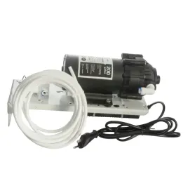 pompa-do-systemow-odwroconej-osmozy-200-gpd-mocna