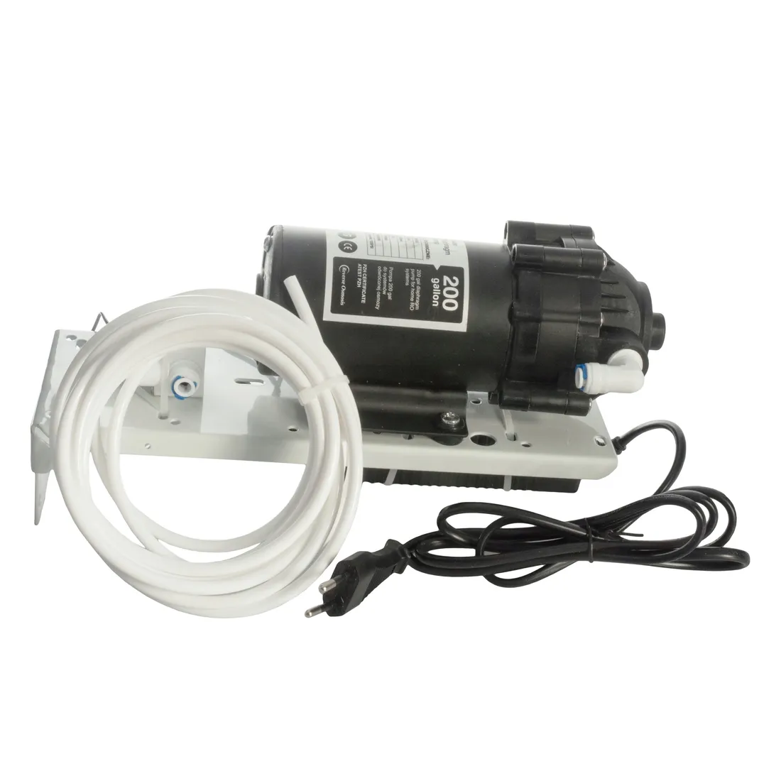 pompa-do-systemow-odwroconej-osmozy-200-gpd-mocna