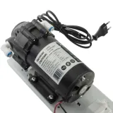 pompa-do-systemow-odwroconej-osmozy-200-gpd-mocna-stan-nowy