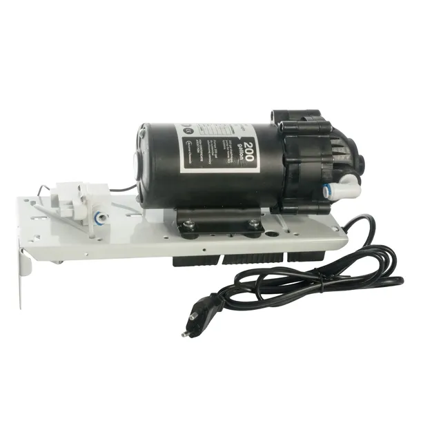 pompa-do-systemow-odwroconej-osmozy-200-gpd-mocna-marka-green-filter