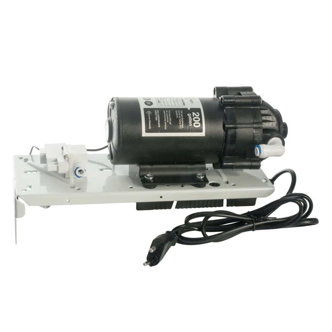 pompa-do-systemow-odwroconej-osmozy-200-gpd-mocna
