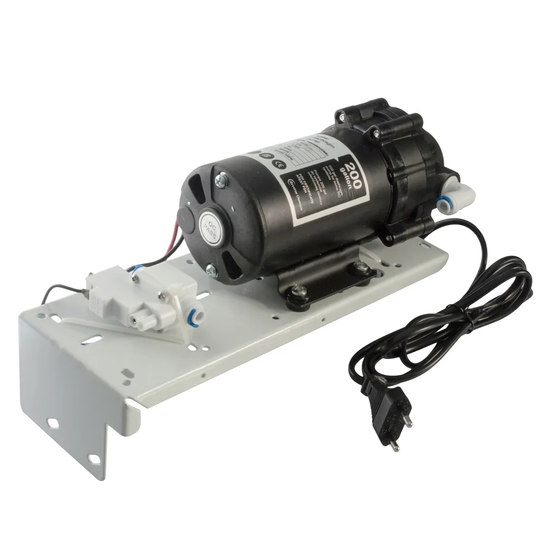 pompa-do-systemow-odwroconej-osmozy-200-gpd-mocna
