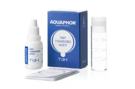 dokladny-test-tester-twardosci-wody-aquaphor