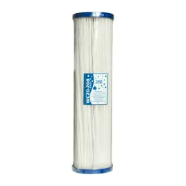 filtr-wklad-big-blue-celulozowy-20-cali-20-micron