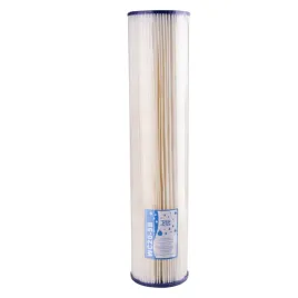 filtr-wklad-big-blue-celulozowy-20-cali-5-micron