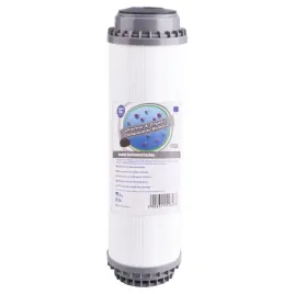 fcca-wklad-weglowy-aquafilter-10-cali