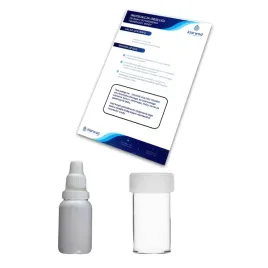 test-twardosci-wody-zmiekczacz-tester-kropelkowy